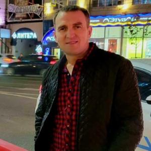 Парни в Уссурийске: Павел, 41 - ищет девушку из Уссурийска