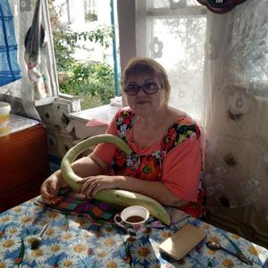 Девушки в Краснодаре (Краснодарский край): Тамара, 63 - ищет парня из Краснодара (Краснодарский край)