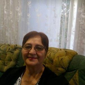 Тамара, 68 лет, Сочи