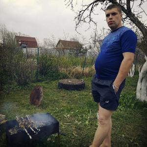 Serega, 31 год, Волхов