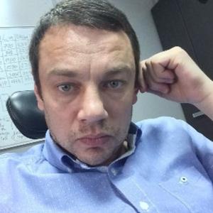 Алексей, 42 года, Анапа