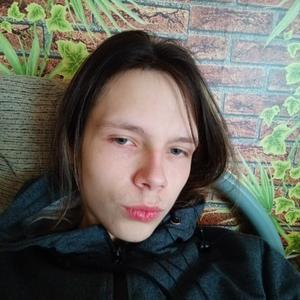 Vadim, 18 лет, Смоленск