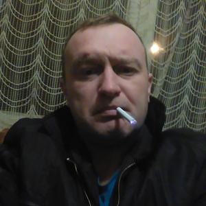 Стас, 42 года, Новополоцк