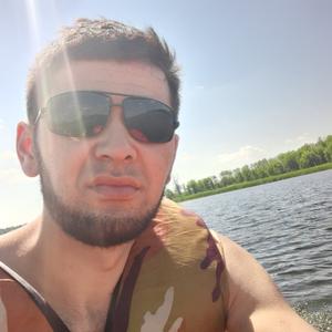 Надир, 31 год, Димитровград