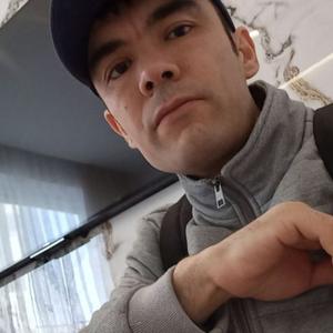 Жахонгир, 31 год, Астана