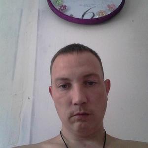Ivan, 39 лет, Геленджик