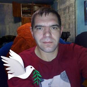 Парни в Рубцовске: Дмитрий, 41 - ищет девушку из Рубцовска