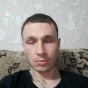 Парни в Жезказгане: Виталя Соколов, 37 - ищет девушку из Жезказгана