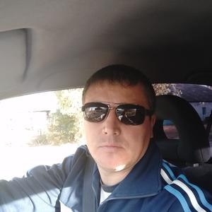 Евгений, 42 года, Воронеж
