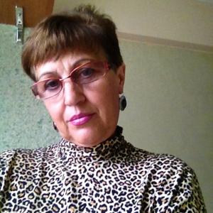 Наташа, 64 года, Саянск