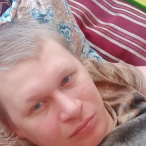 Парни в Омске: Алексадр, 40 - ищет девушку из Омска