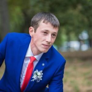Георгий, 30 лет, Таганрог