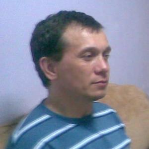 Рафик, 51 год, Ульяновск