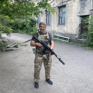 Андрей, 26 лет, Кызыл
