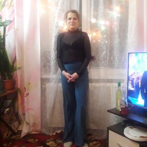 Наталья, 40 лет, Видяево