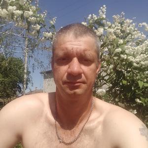 Парни в Ставрополе: Константин, 45 - ищет девушку из Ставрополя