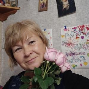 Ирина, 61 год, Нефтекамск