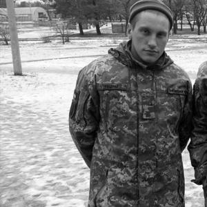 Николай, 23 года, Чернигов
