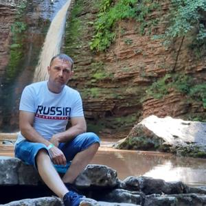 Парни в Екатеринбурге: Вадим, 37 - ищет девушку из Екатеринбурга