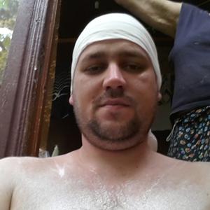 Игорек, 39 лет, Майкоп