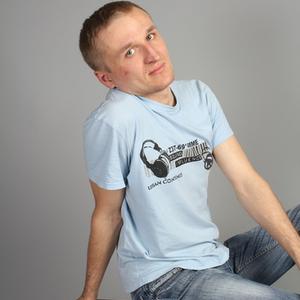 Дмитрий, 41 год, Борисов
