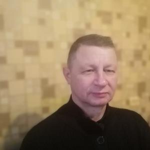 Олег, 53 года, Шимск
