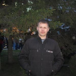 Парни в Томске: Дмитрий, 43 - ищет девушку из Томска