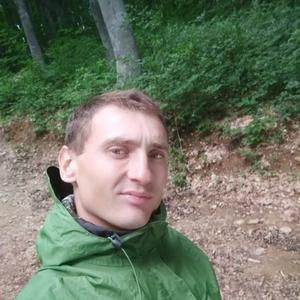 Михаил Марков, 32 года, Сочи