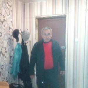 Парни в Новая Ладоге: Георгий Ахмедов Мужской, 63 - ищет девушку из Новая Ладоги