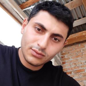 Парни в Моздоке (Северная Осетия): Азамат, 32 - ищет девушку из Моздока (Северная Осетия)