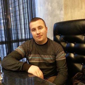 Петруха Малов, 35 лет, Чистополь