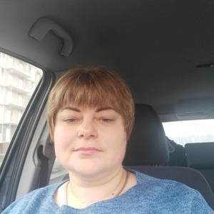 Наталья, 48 лет, Жуковский