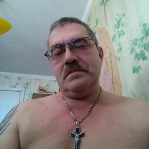 Алексей, 64 года, Фрязино