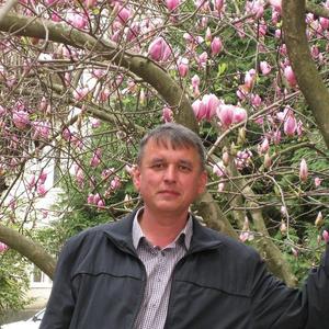 Ринат Низамов, 58 лет, Сочи