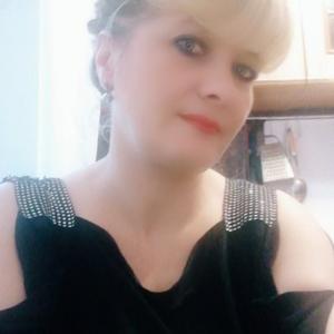 Людмила, 47 лет, Петропавловск-Камчатский