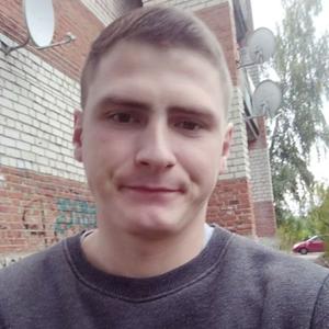 Вадим, 27 лет, Минск