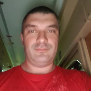 Саша, 39 лет, Харьков