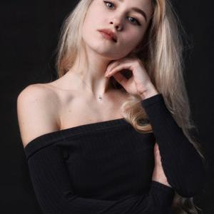 Мария Мурыгина, 22 года, Балаково