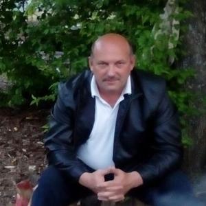 Парни в Бердске: Владимир, 51 - ищет девушку из Бердска