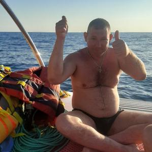 Сергей, 37 лет, Железногорск