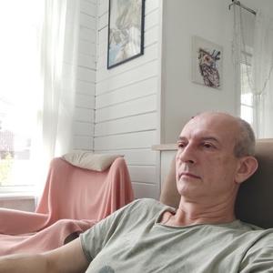 Парни в Балашихе: Олег, 51 - ищет девушку из Балашихи