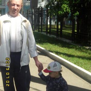 Парни в Ковров: Vladб, 58 - ищет девушку из Ковров
