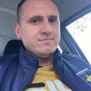 Руслан, 32 года, Ростов-на-Дону