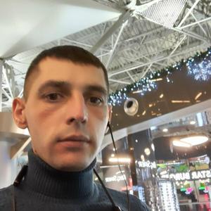 Евгений, 33 года, Ташкент