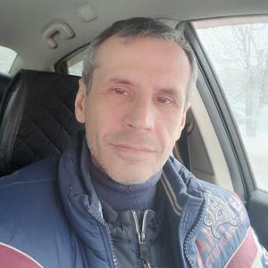 Алексей, 48 лет, Киров
