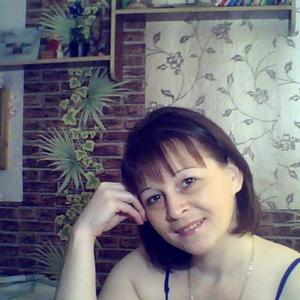 Екатерина, 43 года, Зуевка