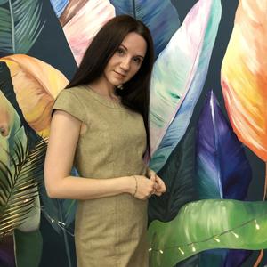 Наталья, 35 лет, Каменск-Уральский