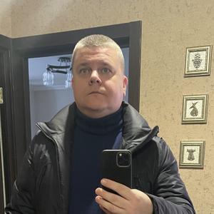 Максим, 38 лет, Краснодар