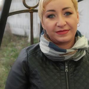 Марина, 55 лет, Озерск