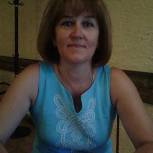 Натали, 54 года, Белгород